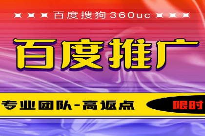百度竞价运营策略：成功案例解析