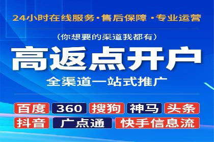 案例剖析：SEM优化策略助力网站流量提升